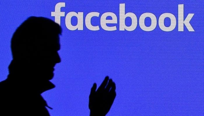 Cara Menghapus Pelanggaran di FB Pro