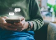 Contoh SMS Penagihan Hutang yang Sopan Sekaligus Tips Agar Dibayar