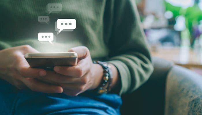 Contoh SMS Penagihan Hutang yang Sopan Sekaligus Tips Agar Dibayar