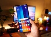 Rekomendasi 5 HP AMOLED Termurah 2026