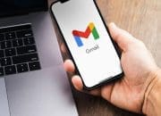 Cara Melihat Akun Gmail Login di Perangkat Mana Saja