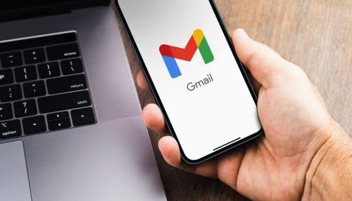 Cara Melihat Akun Gmail Login di Perangkat Mana Saja