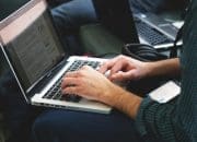 Cara Membuka File Studocu yang Terkunci