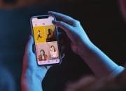 Begini Cara Download Foto Instagram Tanpa Watermark dengan Gampang dan Aman