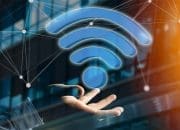 Ancaman Pelacakan Lokasi Dilakukan Tanpa Perangkat