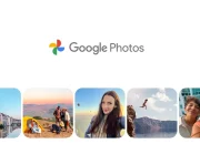 Cara Ubah Tampilan Album Google Photos Dengan Gambar Favoritmu