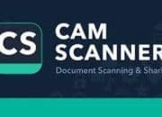Cara Pakai Aplikasi CamScanner di Android untuk Pindai Dokumen