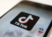 Komdigi Mencabut Status Pembekuan Izin TikTok di Indonesia