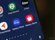 Cara Mengatasi Galaxy Store Nggak Bisa Dibuka di HP Samsung