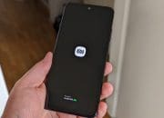 Cara Mengatasi Xiaomi Stuck di Logo Tanpa Menghilangkan Data