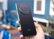 Cara Melihat dan Cek Sisa RAM di HP Xiaomi Tipe Terbaru dan Lama