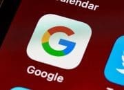 Cara Mudah Cek Akun Google Kamu Pernah Login di Mana Aja