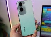 Download Font Vivo Gratis Mudah Pasang di Semua Seri