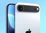 Begini Cara Aktifkan eSIM iPhone 17 Air Biar Langsung Nyambung ke Jaringan