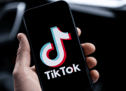 Cara Buat Teks Otomatis di TikTok Biar Video Kamu Makin Keren