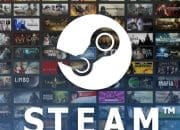 Cara Ganti Password Steam dengan Mudah