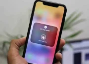 Cara Mengatasi NFC iPhone Tidak Berfungsi dengan Mudah