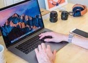 Cara Senyapkan Notifikasi Aplikasi di Mac Supaya Tidak Mengganggu