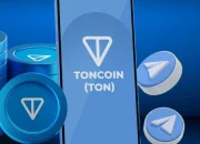 Telegram Gifts, Cara Baru Kasih Hadiah Sekaligus Cuan di Dunia Digital!