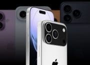 Lihat Harga iPhone 17 Series yang Siap Dipesan di Indonesia