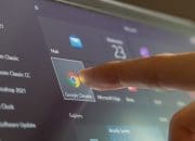 Kelebihan dan Kekurangan Google Chrome Dibanding Browser Lain