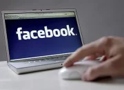 Cara Nonaktifkan Camera Roll Sharing Suggestions di Facebook