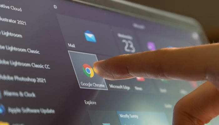 Kelebihan dan Kekurangan Google Chrome Dibanding Browser Lain