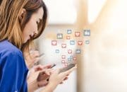 Cara Cek Riwayat Perubahan Username Instagram