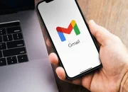 Cara Mengatur Waktu Pengiriman Gmail Terjadwal di HP dan Laptop