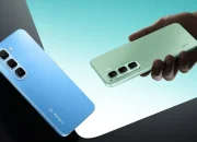 Kenapa HP Infinix Kamu Nggak Bisa Screenshot? Ini Dia Penyebab dan Solusinya!