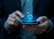 8 Cara Biar HP Kamu Nggak Bisa Dilacak & Privasi Tetap Aman