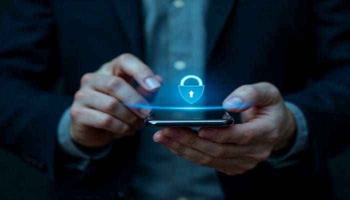 8 Cara Biar HP Kamu Nggak Bisa Dilacak & Privasi Tetap Aman