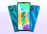 Cas Nggak Nambah? Begini Cara Atasi HP Infinix yang Nggak Mau Ngisi Daya