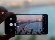 Tips dan Cara Setting Foto Malam Hari dengan HP Xiaomi yang Bagus