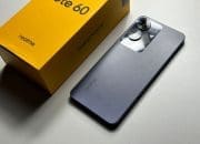 Cara Cek Baterai Health di HP Realme Lewat Pengaturan Bawaan