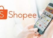 Syarat dan Cara Ganti Username Shopee Lewat HP Tanpa Hapus Akun