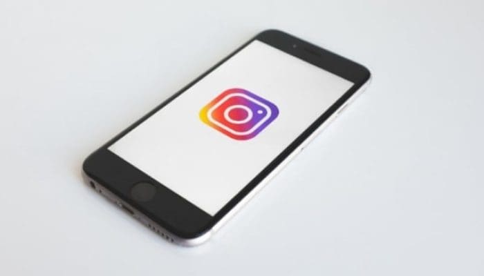 Meta Kasih Pilihan Baru: Mau Instagram dan Facebook Bebas Iklan? Bayar Dikit Aja!