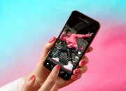 Ubah Ukuran Foto 4×6 Online Pakai Website Ini Gratis dan Rapi