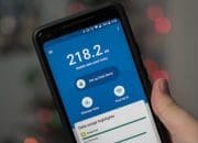 Cara Mengaktifkan Data Saver di Android untuk Hemat Kuota