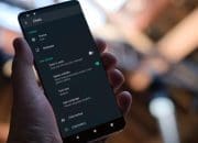 3 Manfaat Dark Mode di HP yang Harus Kamu Tau