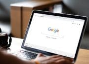 Cara Menonaktifkan SafeSearch di Google Chrome yang Terkunci