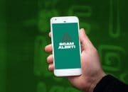 Waspada Modus Penipuan Baru di WhatsApp yang Merugikan