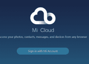 3 Cara Mengatasi Akun Mi Cloud Terkunci di Xiaomi