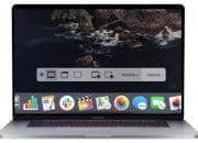 Cara Mengambil Screenshot Youtube di Mac, Jernih dan Anti Buram