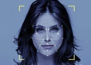 Registrasi Kartu SIM dengan Pengenalan Wajah Akurasi 95%