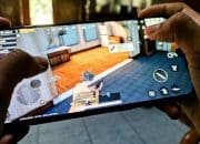 6 Tips HP Android Tidak Lemot Saat Bermain Game