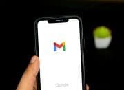 183 Juta Akun Gmail Dilaporkan Mengalami Kebocoran Data