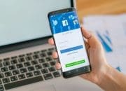 Cara Private Akun Facebook untuk Mencegah Akses Tidak Diinginkan