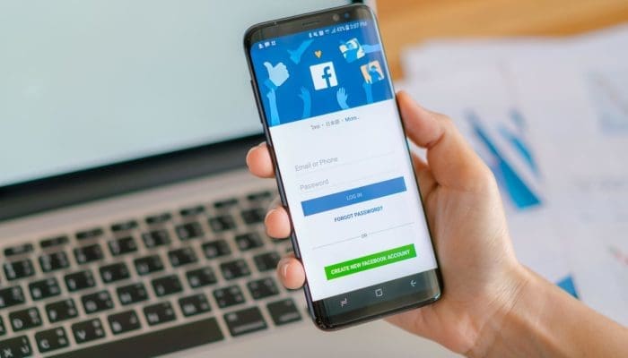 Cara Private Akun Facebook untuk Mencegah Akses Tidak Diinginkan