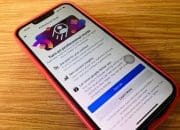 Cara Membuat Akun Pembayaran di FB Pro